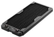 その他 Hardware Labs Black Ice Nemesis GTX 280 Black Ice Nemesis GTX 280 - Black :: ..:: Angela.pl ::..