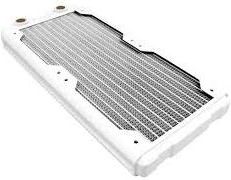 その他 Hardware Labs Black Ice Nemesis GTX 280 Hardware Labs Performance Systems Black Ice Nemesis Radiator