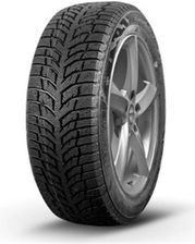 Nordexx Wintersafe 2 225/45R18 95H Fr