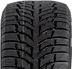 Nordexx Wintersafe 2 225/55R17 97H Fr