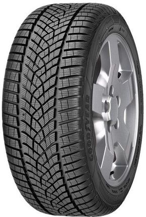 Goodyear UltraGrip Performance + 255/55R18 105T (+) ST