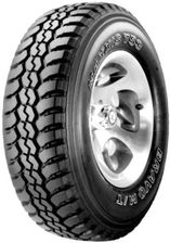 Maxxis Mt 753 185/80R14 102Q