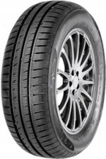Atlas Polarbear Hp 195/65R15 95T Xl