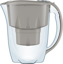 Zdjęcie Dzbanek filtrujący Aquaphor Amethyst 2,8L Szary + 10 wkładów B25 Maxfor - Gliwice