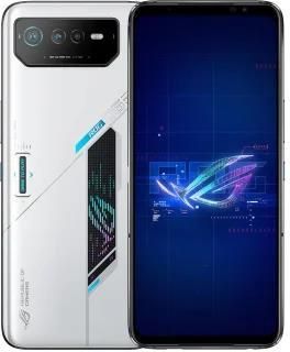 asus rog phone 6 8gb ram