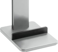 Zdjęcie Xavax Uniwersalny Stojak (00110235) (110235) - Sosnowiec