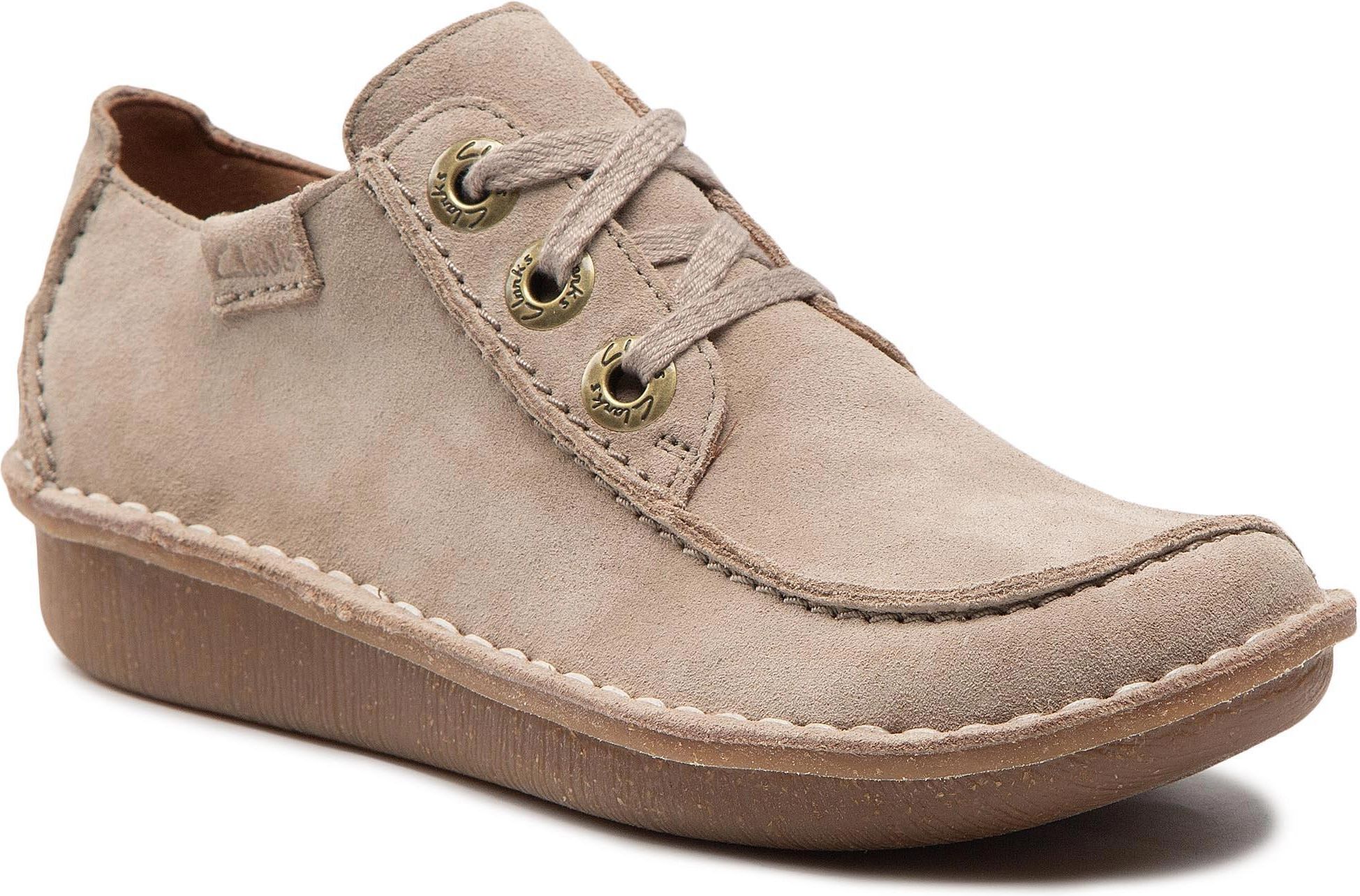 Clarks Scarpe Donna Funny Dream