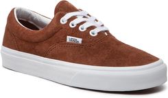 vn0a5kx51re1