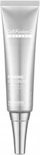 Cell Fusion C Expert Time Reverse Firming Eye Cream Krem Liftingujący Do Delikatnej Okolicy Oczu 20 Ml