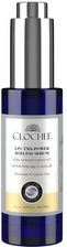 Clochee Sp. Z O. O. Clochee Sp. Z O. 1.8% Txa Power Odmładzające Serum 30 ml