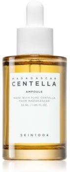 Skin1004 Madagascar Centella Ampoule Serum Nawilżające Do Złagodzenia I Wzmocnienia Skóry Wrażliwej 55 ml