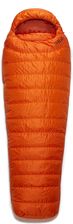 Rab  Ascent 300 Regular Left Atomic Apm5059913032375
