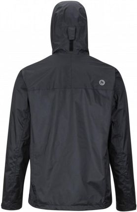 Marmot Męska Kurtka Trekkingowa Precip Eco Jacket 4150020Sm