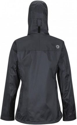 Marmot Damska Kurtka Trekkingowa Precip Eco Jacket 4670020Sxs