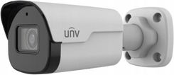 Uniview Kamera Ip 5Mp Ipc2125Sb Adf28Km I0