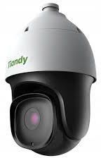 Kamera Ip Tiandy Tc H356S 5 Mpx