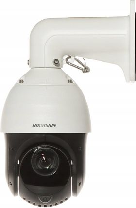 Hikvision Kamera Ip Szybkoobrotowa Ds 2De4215Iw De(T5)