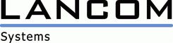 Lancom Systems Advanced VPN Client 10 Licenses (LS61601)
