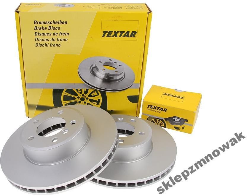 klocki-hamulcowe-textar-klocki-tarcze-prz-d-nissan-qashqai-x-trail