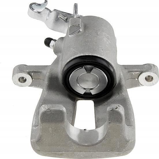 Résistance De Ventilation Pour VW Scirocco III Et Touran I - Neuf - Marque NTY - Compatible Référence OE 1TD959455