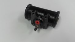 Zdjęcie Gmp Star 200 Cylinder Cylinderek Hamulca Tył Lublin Chdr451 - Kraków