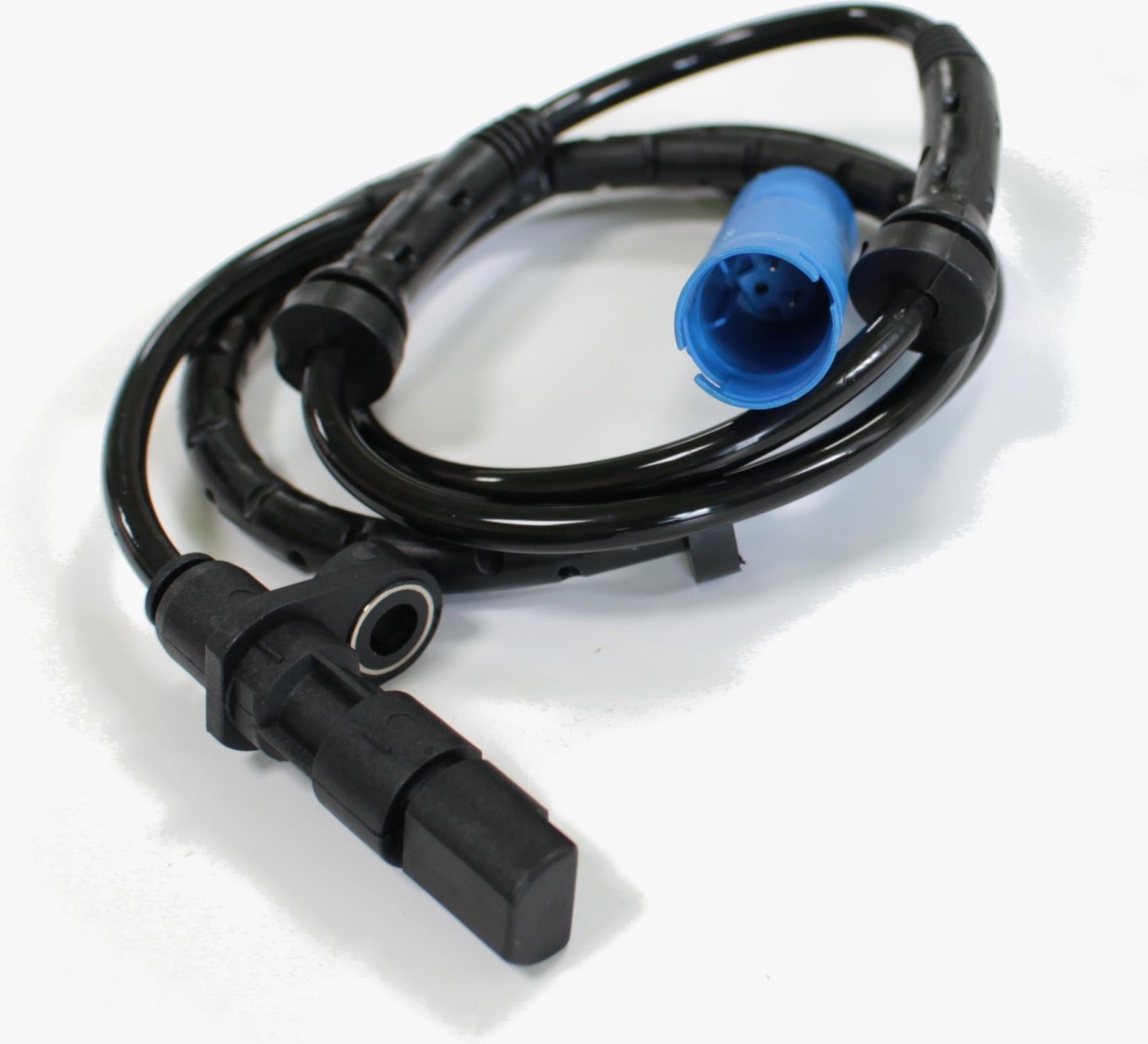 Gorabbit Czujnik Abs Tył Bmw 5 E39 34520025720 34526756377 930 30 021 ...