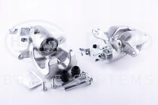 8AH 355 468-631 HELLA AH6863 Remslang 190 mm AH6863 voor AUDI PASSAT 8AH 355 468-631 HELLA AH6863 Remslang 190 mm AH6863 voor AUDI PASSAT
