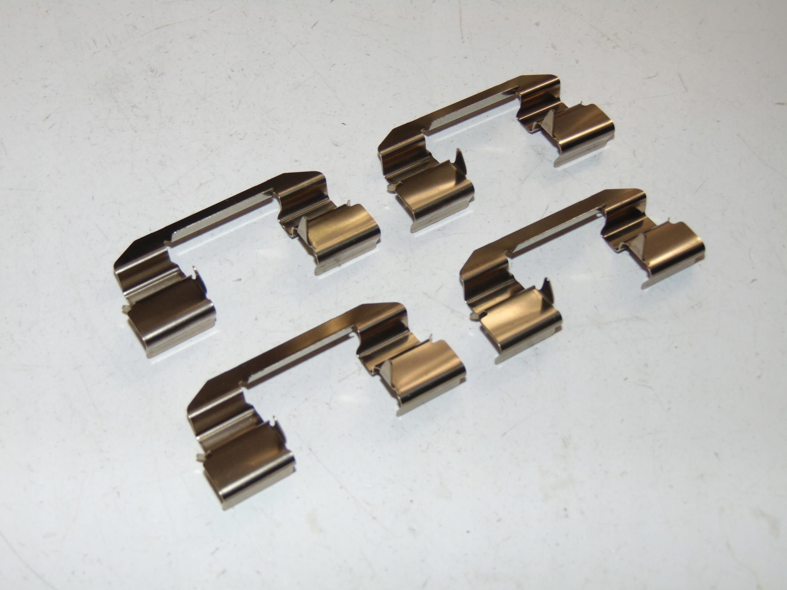 バッジョ Wyłącznik zapłonu stacyjka Honker 5 pinów za 345.00PLN z