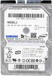 Samsung 80GB 5400rpm 8MB SATA (HM080JI)