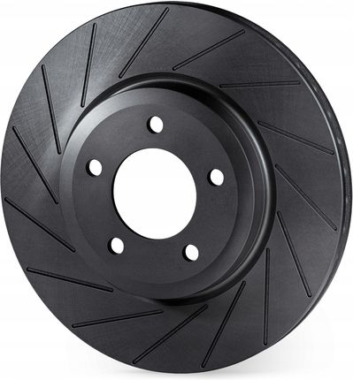 Rotinger Tarcze Kia Cerato I Przód 275Mm Rt 20271 Gl T6 Rt 20271 Gl T6