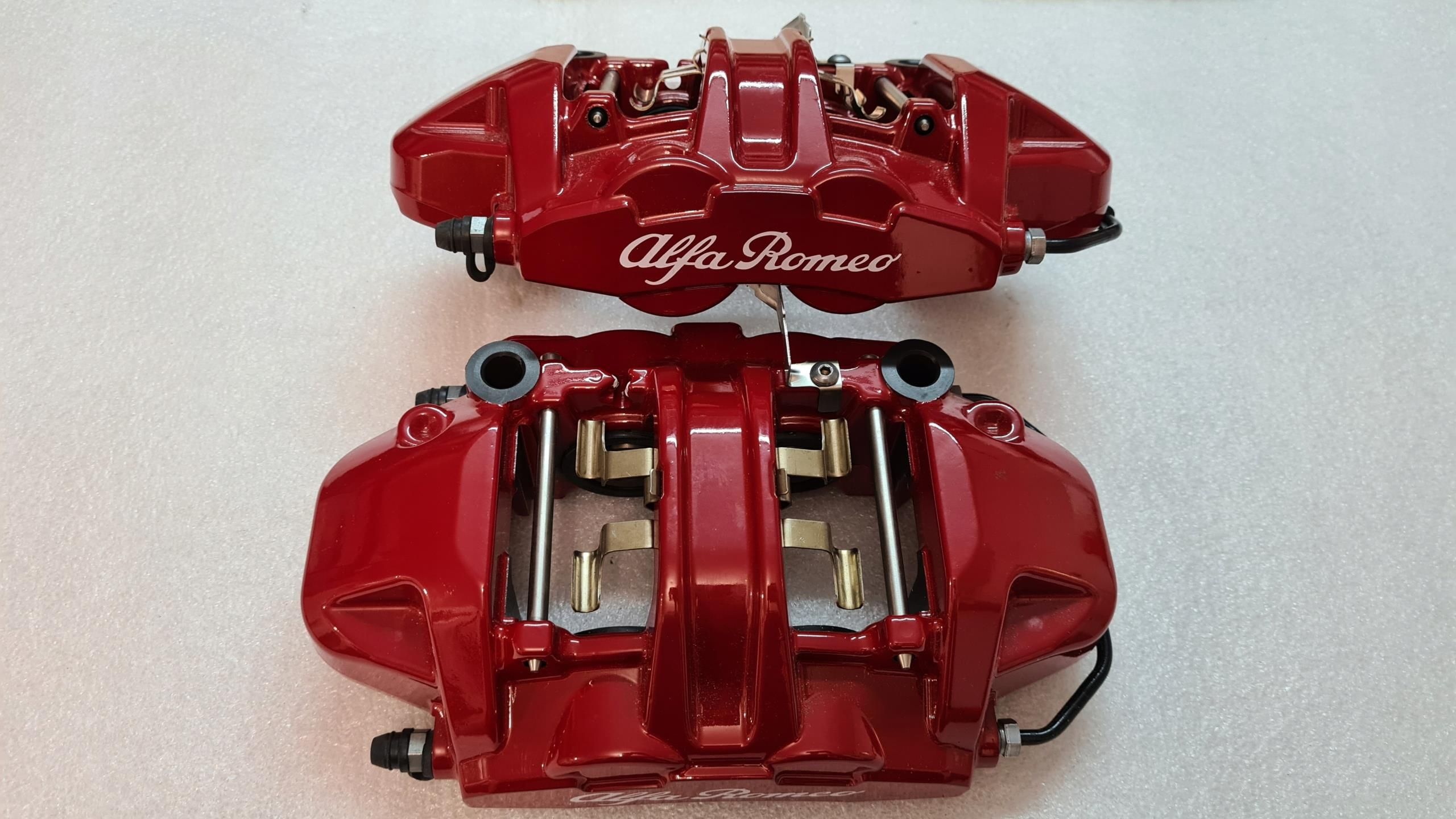 alfa-romeo-oe-zacisk-ty-alfa-romeo-giulia-stelvio-2-9t-qv-77367692