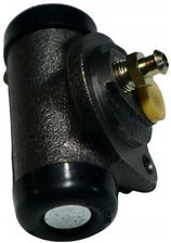 Zdjęcie Lpr Cylinderek Ford Sierra 1 3 1 6 Rok 82 93 4993 - Skała