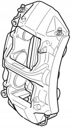 浄水器部品 360度回転タイプ Amazon | 360度回転シンクフィルター - 蛇口用浄水器は、塩素