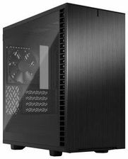 Fractal Design Define 7 Mini Czarna (FDCDEF7M02)