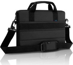 Zdjęcie Dell Ecoloop Pro Sleeve 11-14 CV5423 14'' (460BDLJ) - Płock