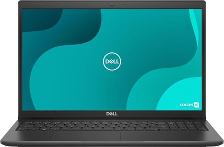 ★DELL Latitude3520 win11/i5メモリ16GBオフェス付き Amazon.co.jp: Dell Latitude 3520 中古ノートパソコン