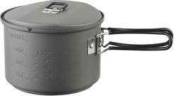 Zdjęcie Esbit Zestaw Turystyczny Solid Fuel Cookset 1500 - Skalbmierz
