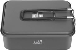 Zdjęcie Esbit Garnek Aluminium Pot 1200 - Poznań