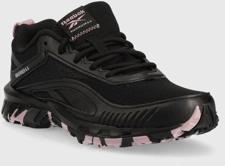 reebok trekkingowe