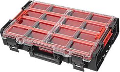 Zdjęcie PATROL QBRICK System One ORGANIZER 2XL, ORGANIZER-XXL - Nowe Miasto nad Pilicą