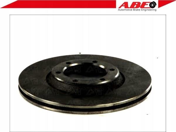 abe-tarcze-hamulcowe-2szt-prz-d-l-p-isuzu-campo-c39003abe-abe-opinie