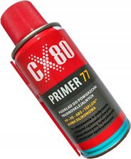 Zdjęcie Cx-80 Primer Cx77 150Ml Podkład Do Klejenia - Trzebnica