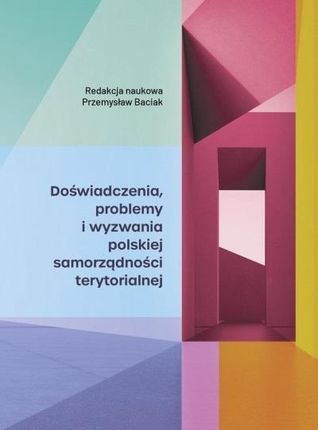 Doświadczenia, problemy i wyzwania polskiej.. Akademia Humanistyczno-Ekonomiczna w Łodzi