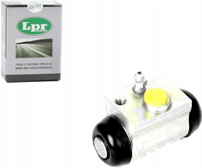 Frankberg Kühlmitteltemperatursensor - Kompatibel Mit Citroën C2, C3, Peugeot 207, 208