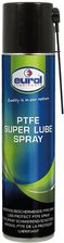Zdjęcie Eurol Ptfe Super Lube Spray 400Ml Smar Z Teflonem - Ostroróg