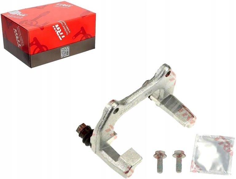 SCHALTBETÄTIGUNG AUDI A4 A6 VW Passat 3B 3BG 4B0713041J Automatik Tiptronic EUR 24,99 - DE