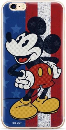 Etui Disney Iphone 12 Mini Mickey 021 (ee03032b-3ba7-4954-977a-543dadcf8c6b)