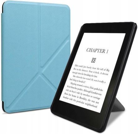 Etui Obudowa Case do Kindle Paperwhite V / 5 2021 (18fbd656-a65f-4e50-b0b8-2646033e8ccf)