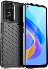 Hurtel Thunder Case elastyczne pancerne etui (e723ebf9-621f-4235-9084-1e5dad29062b)