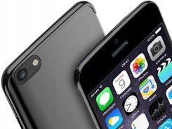 Etui Do Iphone 6 6S Pokrowiec Obudowa Case Ambit (944fb0f2-a458-46e3-aabd-36708b9877bd)